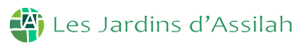 Les Jardins d'Assilah